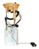 HOFFER 7507282 Fuel Feed Unit